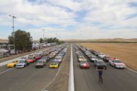 0463-Thunderhill14-IMG_2191.jpg