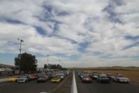 0465-Thunderhill14-IMG_2193.jpg