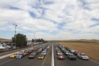 0466-Thunderhill14-IMG_2195.jpg