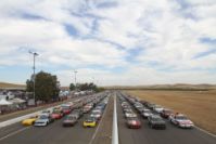 0467-Thunderhill14-IMG_2196.jpg