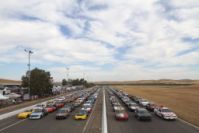 0468-Thunderhill14-IMG_2197.jpg