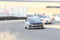 0472-Thunderhill14-IMG_2211.jpg