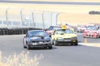 0473-Thunderhill14-IMG_2212.jpg