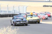 0474-Thunderhill14-IMG_2213.jpg