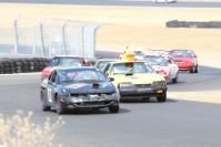 0475-Thunderhill14-IMG_2214.jpg