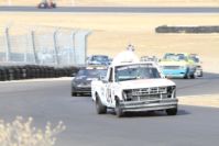 0476-Thunderhill14-IMG_2215.jpg