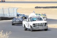 0477-Thunderhill14-IMG_2216.jpg