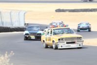 0479-Thunderhill14-IMG_2218.jpg