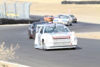 0481-Thunderhill14-IMG_2220.jpg