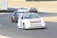 0482-Thunderhill14-IMG_2221.jpg