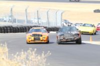 0483-Thunderhill14-IMG_2222.jpg