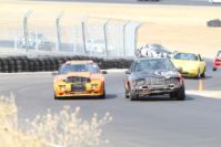 0484-Thunderhill14-IMG_2223.jpg