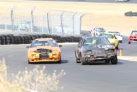 0485-Thunderhill14-IMG_2224.jpg