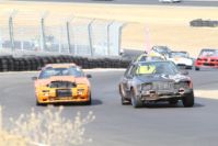 0486-Thunderhill14-IMG_2225.jpg