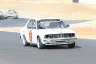 0487-Thunderhill14-IMG_2226.jpg