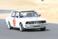 0488-Thunderhill14-IMG_2227.jpg