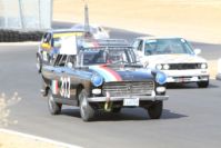 0489-Thunderhill14-IMG_2228.jpg
