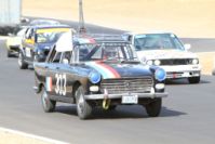 0490-Thunderhill14-IMG_2229.jpg