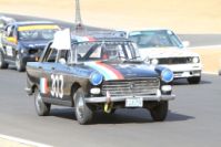 0491-Thunderhill14-IMG_2230.jpg