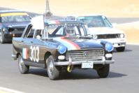 0492-Thunderhill14-IMG_2231.jpg