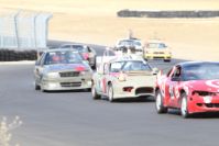 0493-Thunderhill14-IMG_2232.jpg