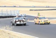 0494-Thunderhill14-IMG_2233.jpg