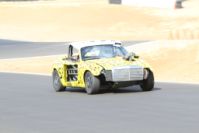 0495-Thunderhill14-IMG_2234.jpg