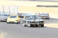 0496-Thunderhill14-IMG_2235.jpg