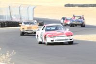 0497-Thunderhill14-IMG_2236.jpg