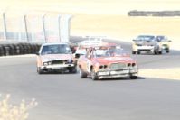 0498-Thunderhill14-IMG_2237.jpg