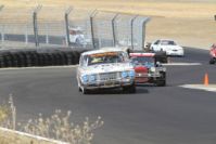 0499-Thunderhill14-IMG_2238.jpg