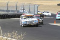 0500-Thunderhill14-IMG_2239.jpg