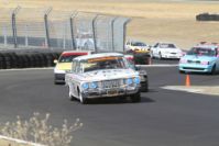 0501-Thunderhill14-IMG_2240.jpg