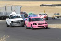 0503-Thunderhill14-IMG_2242.jpg