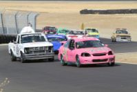 0504-Thunderhill14-IMG_2243.jpg