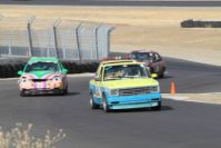 0505-Thunderhill14-IMG_2244.jpg