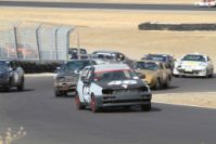 0506-Thunderhill14-IMG_2245.jpg