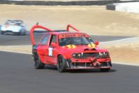 0507-Thunderhill14-IMG_2246.jpg