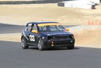 0508-Thunderhill14-IMG_2247.jpg