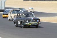 0509-Thunderhill14-IMG_2248.jpg