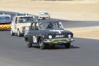 0510-Thunderhill14-IMG_2249.jpg