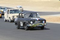 0511-Thunderhill14-IMG_2250.jpg