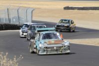 0512-Thunderhill14-IMG_2253.jpg