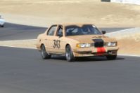 0513-Thunderhill14-IMG_2254.jpg