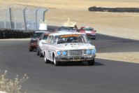 0514-Thunderhill14-IMG_2255.jpg