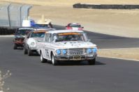 0515-Thunderhill14-IMG_2256.jpg