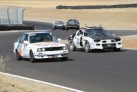 0516-Thunderhill14-IMG_2259.jpg