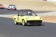 0517-Thunderhill14-IMG_2260.jpg