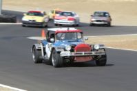 0518-Thunderhill14-IMG_2261.jpg