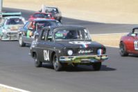 0519-Thunderhill14-IMG_2262.jpg